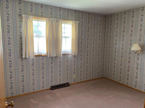 357 Cedar Hts, Circleville, OH 43113 photo 20