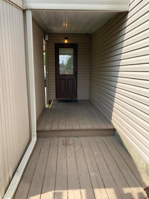 357 Cedar Hts, Circleville, OH 43113 photo 7