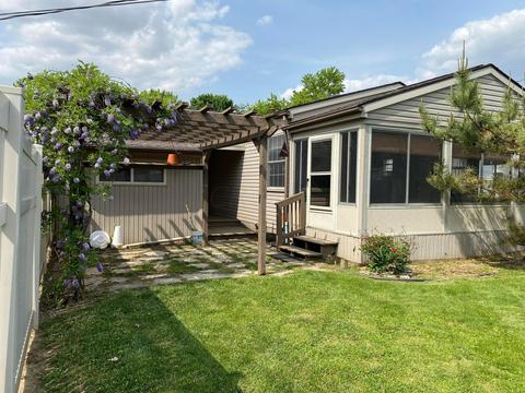 357 Cedar Hts, Circleville, OH 43113 photo 32