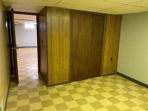 357 Cedar Hts, Circleville, OH 43113 photo 38