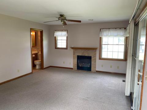 357 Cedar Hts, Circleville, OH 43113 photo 17