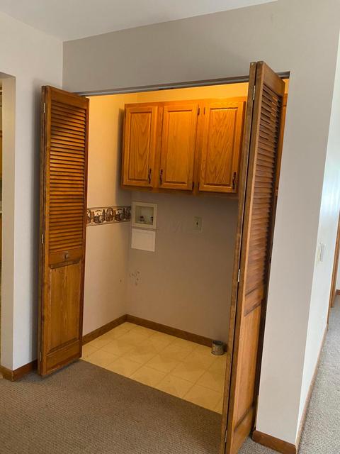 357 Cedar Hts, Circleville, OH 43113 photo 15