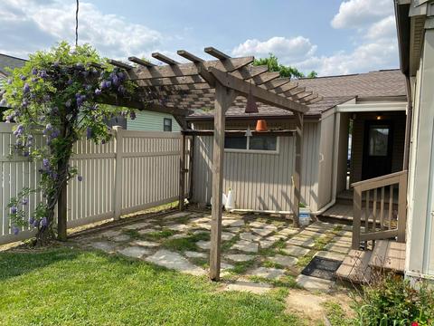 357 Cedar Hts, Circleville, OH 43113 photo 31