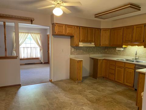 357 Cedar Hts, Circleville, OH 43113 photo 10