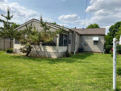357 Cedar Hts, Circleville, OH 43113 photo 34