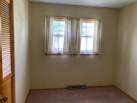 357 Cedar Hts, Circleville, OH 43113 photo 26