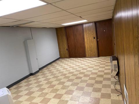 357 Cedar Hts, Circleville, OH 43113 photo 37