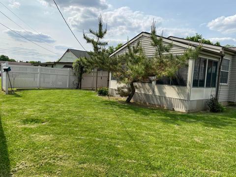 357 Cedar Hts, Circleville, OH 43113 photo 35