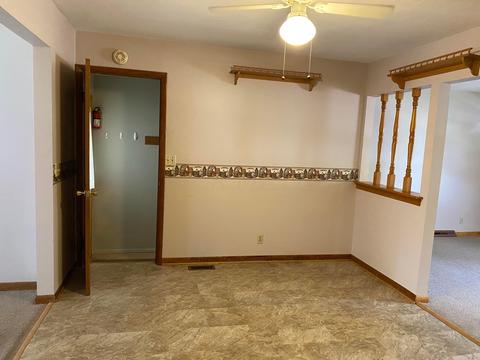 357 Cedar Hts, Circleville, OH 43113 photo 13