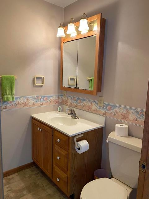 357 Cedar Hts, Circleville, OH 43113 photo 18