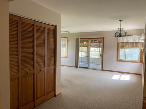 357 Cedar Hts, Circleville, OH 43113 photo 14