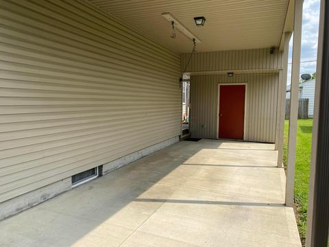 357 Cedar Hts, Circleville, OH 43113 photo 6