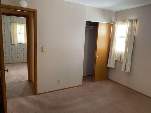 357 Cedar Hts, Circleville, OH 43113 photo 24