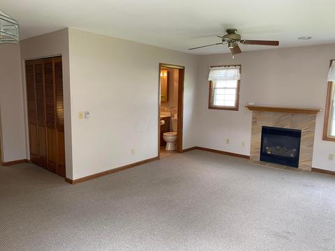 357 Cedar Hts, Circleville, OH 43113 photo 16