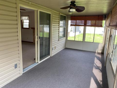 357 Cedar Hts, Circleville, OH 43113 photo 29