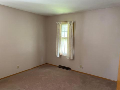 357 Cedar Hts, Circleville, OH 43113 photo 23