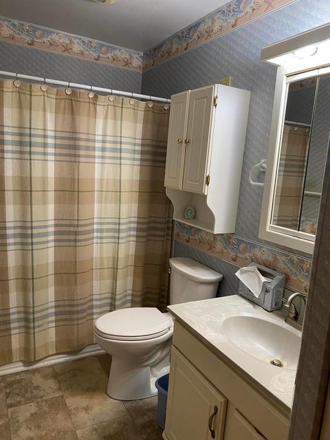 357 Cedar Hts, Circleville, OH 43113 photo 27