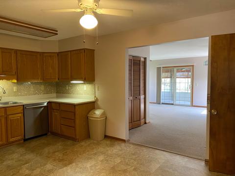 357 Cedar Hts, Circleville, OH 43113 photo 12