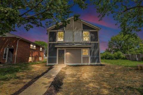 2808 E 9th Ave, Columbus, OH 43219