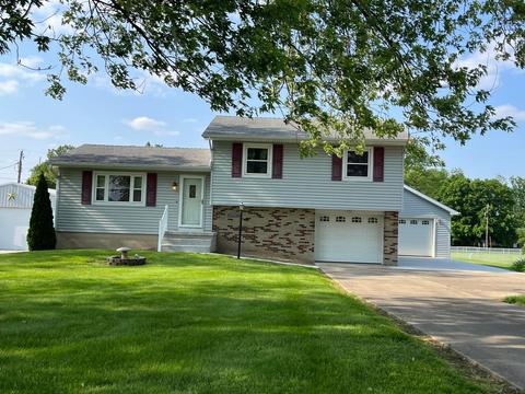 2950 Thrush Ave SW, Lancaster, OH 43130