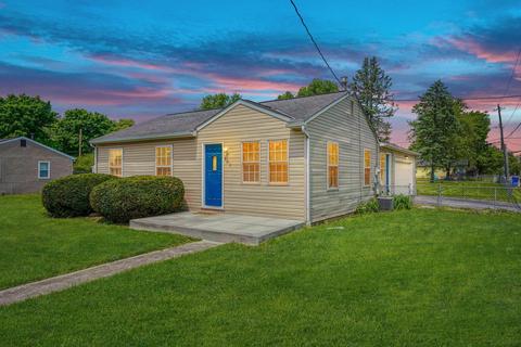 860 Colton Rd, Columbus, OH 43207