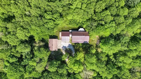 20400 Buffalo Rd, Laurelville, OH 43135