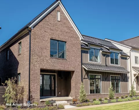 2333 Acadia Trails Dr, Columbus, OH 43228