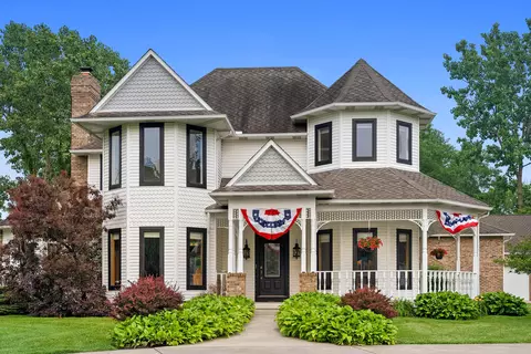 3160 Ross Rd, Sunbury, OH 43074