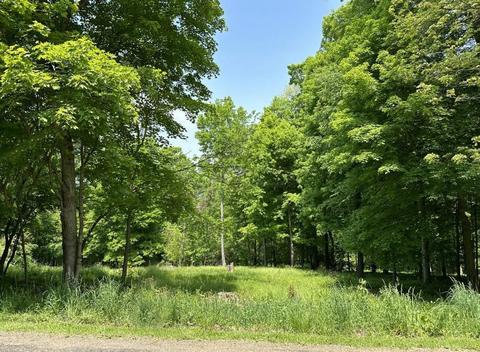 0 Trease Rd, Butler, OH 44822