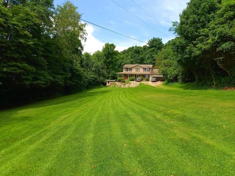 6655 Royalton Rd SW, Lancaster, OH 43130