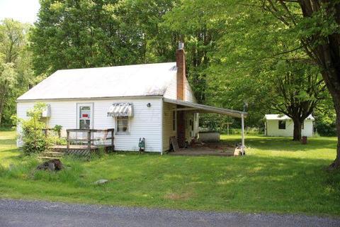 700 Leroy St, Mount Vernon, OH 43050