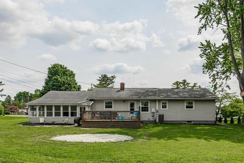 1645 Winding Rd, Circleville, OH 43113 photo 34