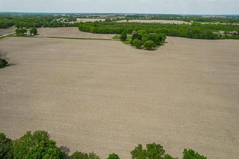 1645 Winding Rd, Circleville, OH 43113 photo 46