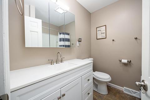 1645 Winding Rd, Circleville, OH 43113 photo 22