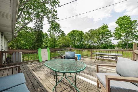 1645 Winding Rd, Circleville, OH 43113 photo 53
