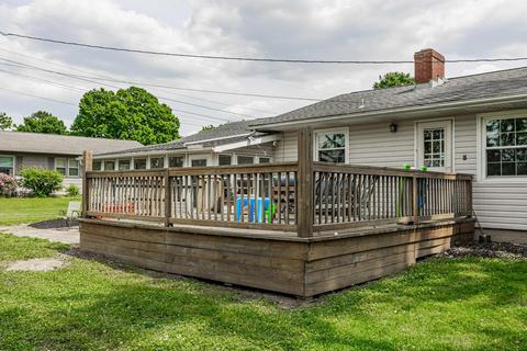 1645 Winding Rd, Circleville, OH 43113 photo 35