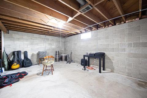 1645 Winding Rd, Circleville, OH 43113 photo 47
