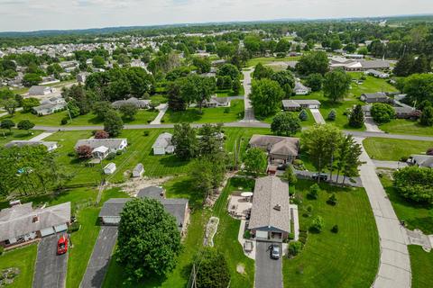 1645 Winding Rd, Circleville, OH 43113 photo 45