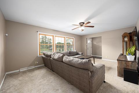 1645 Winding Rd, Circleville, OH 43113 photo 5