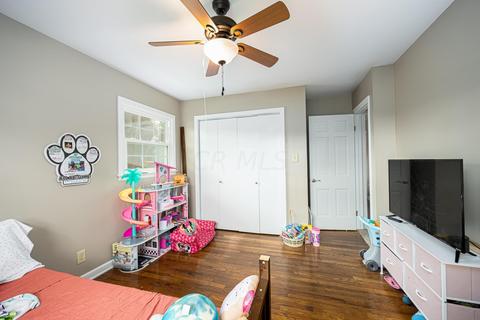 1645 Winding Rd, Circleville, OH 43113 photo 21