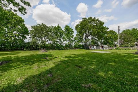 1645 Winding Rd, Circleville, OH 43113 photo 48