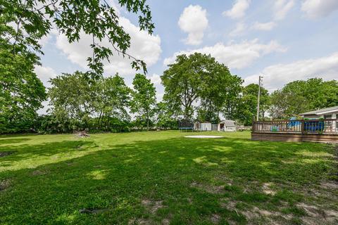 1645 Winding Rd, Circleville, OH 43113 photo 36