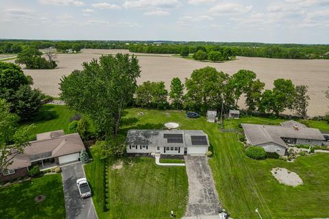 1645 Winding Rd, Circleville, OH 43113 photo 43