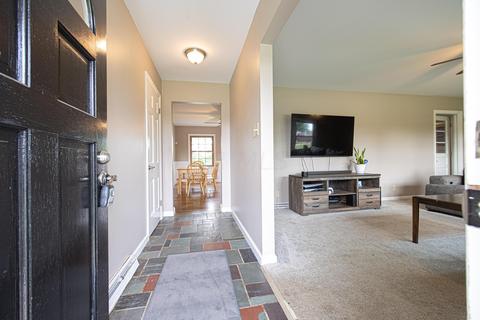 1645 Winding Rd, Circleville, OH 43113 photo 3