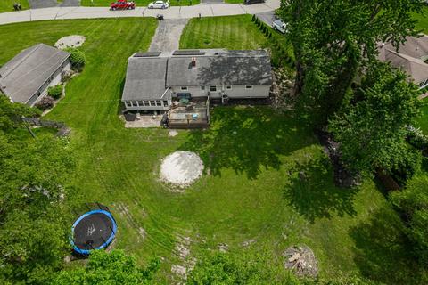 1645 Winding Rd, Circleville, OH 43113 photo 40