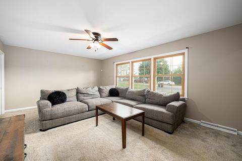 1645 Winding Rd, Circleville, OH 43113 photo 6