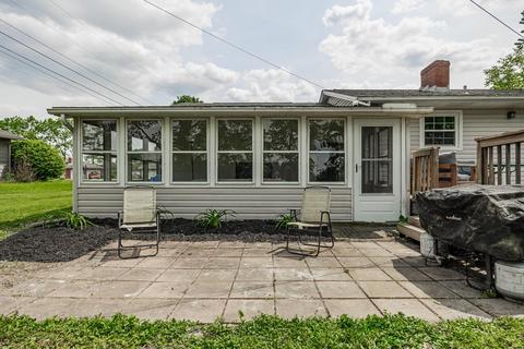 1645 Winding Rd, Circleville, OH 43113 photo 50