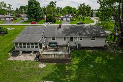 1645 Winding Rd, Circleville, OH 43113 photo 41