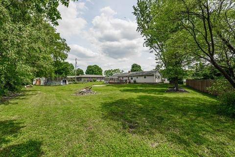 1645 Winding Rd, Circleville, OH 43113 photo 49
