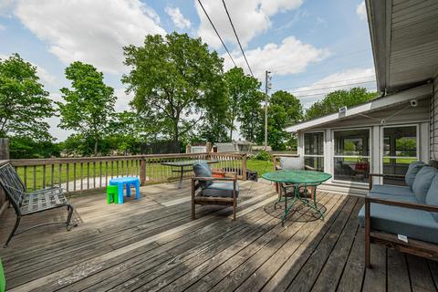 1645 Winding Rd, Circleville, OH 43113 photo 27